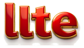 lte