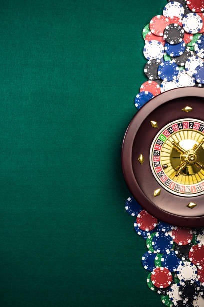 মাইনস খেলা ইন্টারফেস